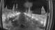 Aichach 09.05.2025 00:53