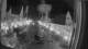 Aichach 15.06.2025 00:53
