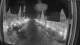 Aichach 30.04.2025 00:53