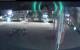 Marchtrenk 18.04.2025 00:53