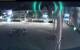 Marchtrenk 01.05.2025 00:53