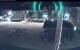 Marchtrenk 02.07.2025 00:53