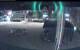 Marchtrenk 02.07.2025 00:53