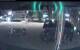 Marchtrenk 02.07.2025 00:53