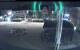 Marchtrenk 09.06.2025 00:53
