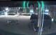 Marchtrenk 15.07.2025 00:59
