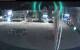 Marchtrenk 20.05.2025 00:53