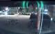 Marchtrenk 15.06.2025 00:53