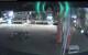 Marchtrenk 30.04.2025 00:53