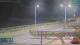 Bergeggi 01.05.2025 00:53