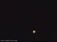 Wairoa 19.06.2025 00:53