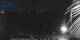 Bonny Hills 01.05.2025 00:53