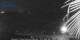 Bonny Hills 16.03.2025 00:53