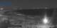Bonny Hills 11.07.2025 00:53