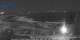 Bonny Hills 12.07.2025 00:53