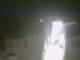 Certaldo 15.06.2025 00:53