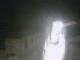 Certaldo 09.07.2025 00:53