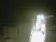 Certaldo 01.05.2025 00:53