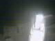 Certaldo 09.06.2025 00:53