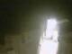 Certaldo 09.06.2025 00:53