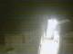 Certaldo 04.07.2025 00:53