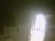 Certaldo 15.07.2025 00:59