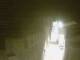 Certaldo 30.04.2025 00:53