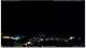 Marineo 15.06.2025 00:53