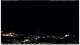 Marineo 01.05.2025 00:53