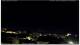 Marineo 12.07.2025 00:53