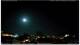 Marineo 09.06.2025 00:53