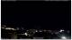 Marineo 21.06.2025 00:53