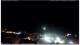 Marineo 05.07.2025 00:53