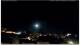 Marineo 07.07.2025 00:53