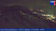 Kronplatz 01.05.2025 00:53