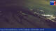 Kronplatz 01.05.2025 00:53