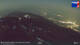 Kronplatz 09.06.2025 00:53