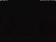 Juist 01.05.2025 00:46