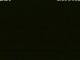 Juist 01.05.2025 00:46