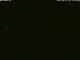 Juist 08.06.2025 00:46