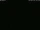 Juist 09.06.2025 00:46