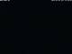 Juist 03.07.2025 00:46