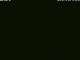 Juist 14.07.2025 00:46