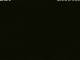 Juist 06.07.2025 00:46