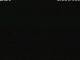 Juist 10.05.2025 00:46