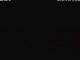 Juist 15.06.2025 00:46