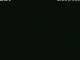 Juist 30.04.2025 00:46