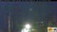 Aurigeno 15.06.2025 00:53