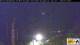 Aurigeno 12.05.2025 00:53