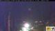 Aurigeno 01.05.2025 00:53